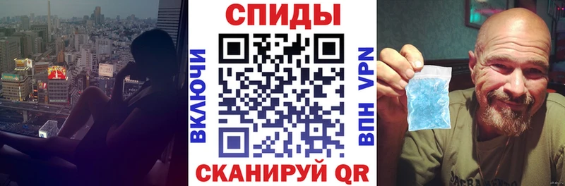 АМФ 98% Орёл